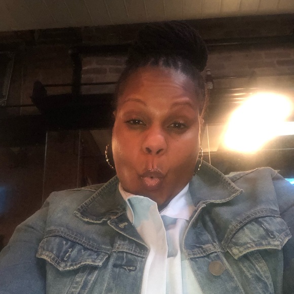 Philadelphia, PA - Picture 7 of 8